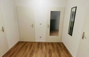 Monteurswohnung an der Mulde - Foto 19