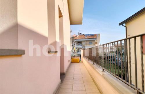 Appartamento Roma - Foto 22