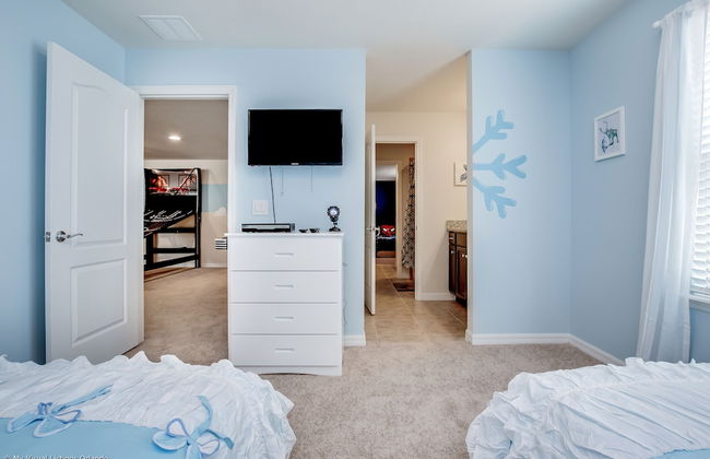 8805bengal - Foto 24