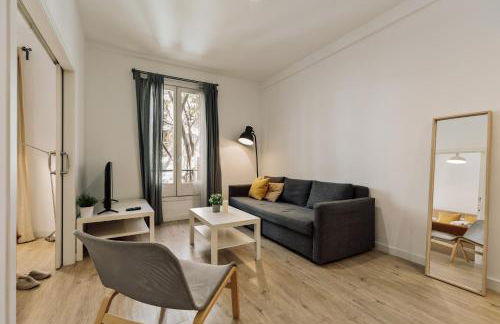 Ola Living Sant Antoni Market - Photo 31