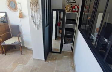 La Petite Perle - Foto 18