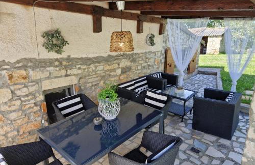 Holiday House VUKI - Foto 8