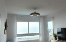 Beachfront Apartment La Manga - Foto 59