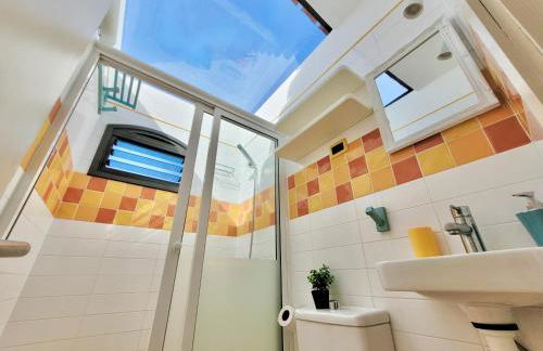 Miya del Sol Heated Saltwater Pool - Foto 46