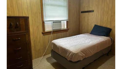 Cozy Cottage near Skiing, Gettysburg, and Hiking - Foto 2