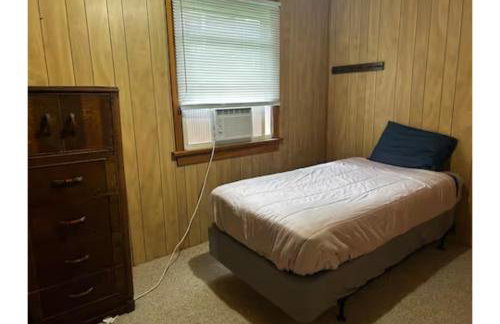 Cozy Cottage near Skiing, Gettysburg, and Hiking - Foto 2