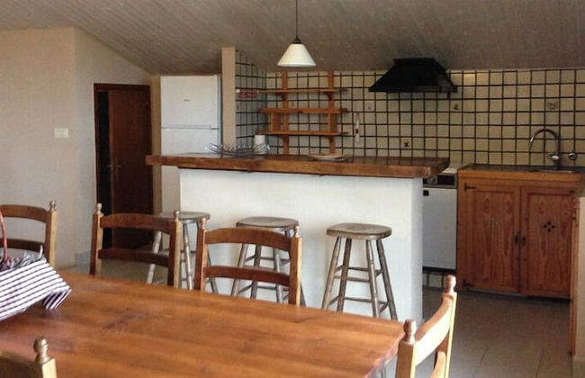 Puig-arnau Pubilló Poble Rural - Foto 46