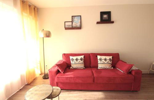 Mon Appart A GERLAND II - Foto 20