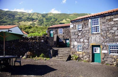 Aldeia das Cagarras - Photo 29