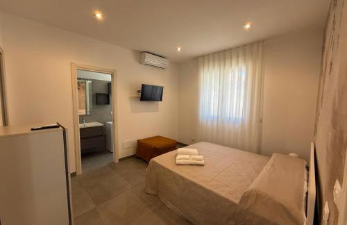 Dimora House and Relax - Foto 17