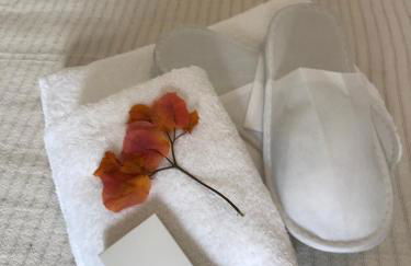 Ammos Luxury Studios - Photo 8