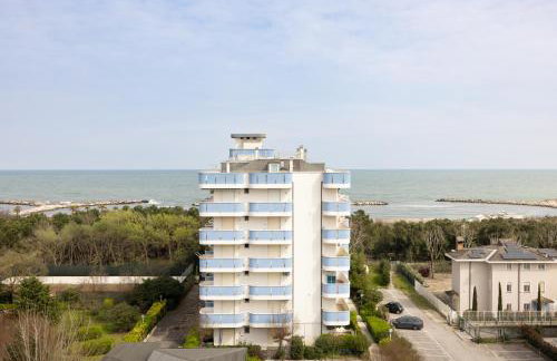 Uno Due Tre Stella - Foto 41