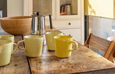 El Balcón de Tenzuela - Foto 9