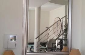 Casa para disfrutar de ella y su entorno - Foto 20