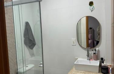 Triplex in Village - Santos SP - Foto 12