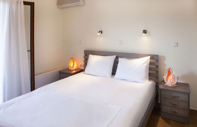 Family Vacation home with Views in Heart of Mani - Foto 12