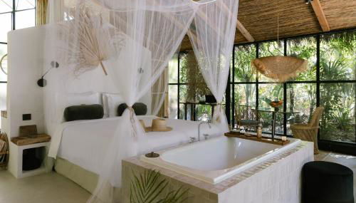 Salvaterra Country House & SPA - Foto 2