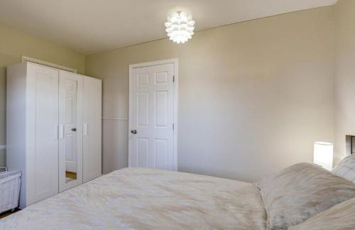 Convenient and Cozy! Apartment in DC Suburbs! - Foto 15