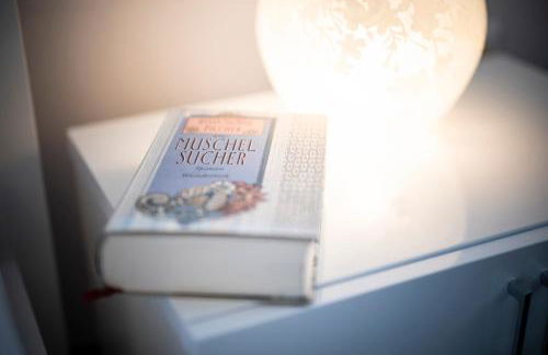 Altstadt-Chalet @Conny's - Foto 27