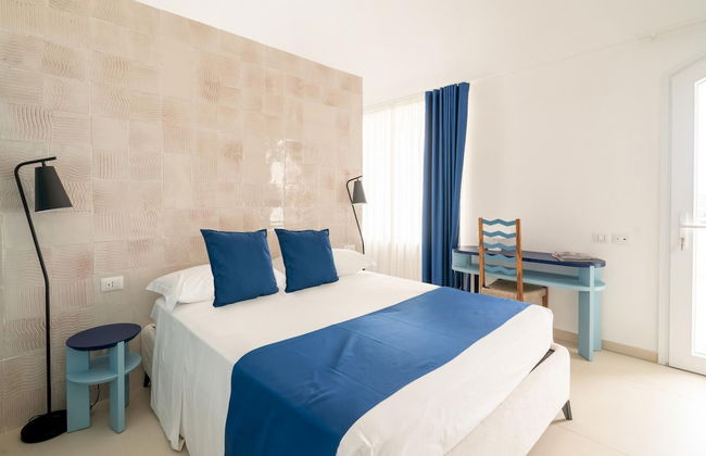 Villa Olivella by Elite Villas - Foto 39