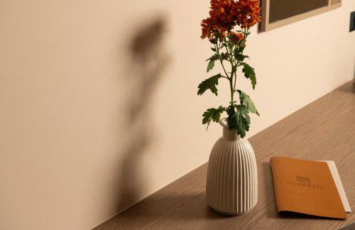 Cosmeen Lifestyle Boutique Stay - Photo 76