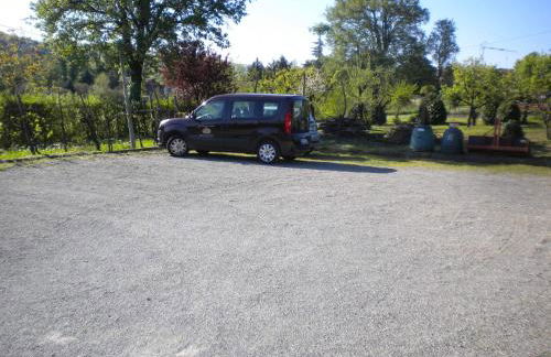 Agriturismo Il Cavicchio - Foto 73