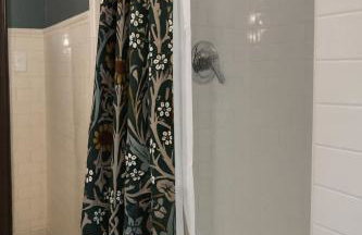 Akrons Werner House Historic 4 Bedroom Luxury - Foto 46