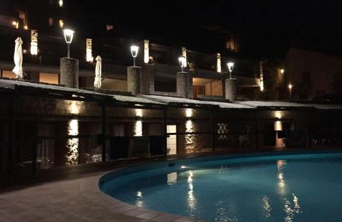 Residence Scala Chiusa - Foto 30