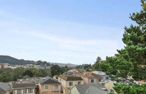 Exceptional Hilltop View Villa - Foto 29