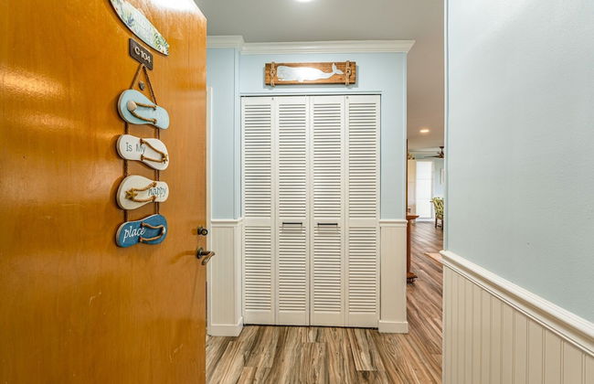 Big Island Keauhou Punahele C104 2 Bedroom Condo - Foto 22