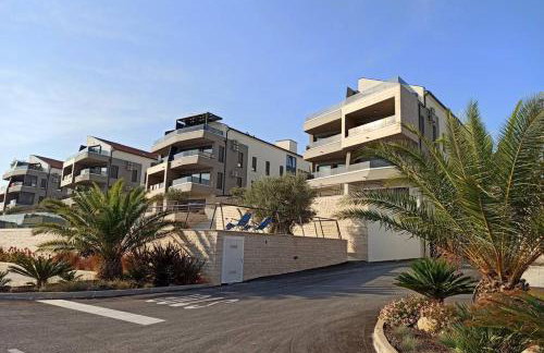 Apartment Emarin - Foto 22