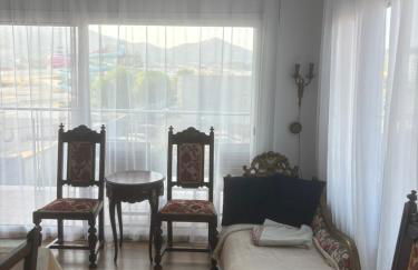 Luxury Apartamenty - Photo 14