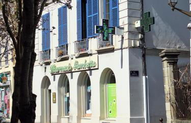 Les toits de Mantes - Foto 10