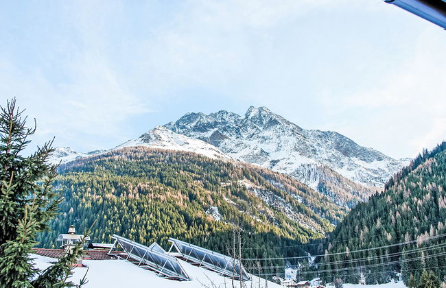 Stöcklhof - Foto 27