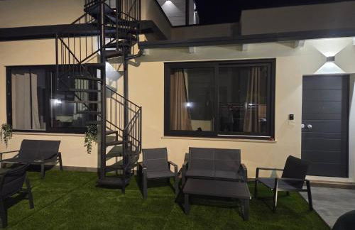 Luna&Sole Al Mare - Foto 7