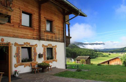 Residence Bannwald - Photo 15