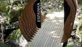 Casa Las Piedras - Foto 3