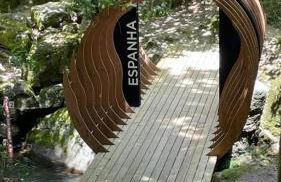 Casa Las Piedras - Foto 3