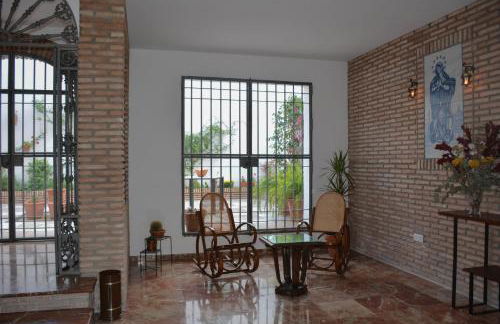 Purísima Vivienda Turística - Foto 18