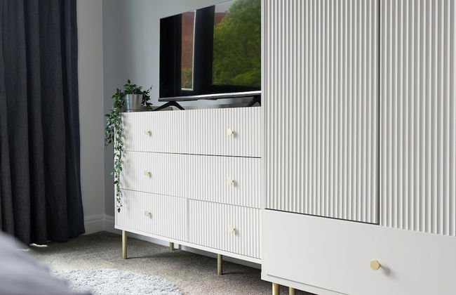 Cotels at The Millhouse - Foto 19