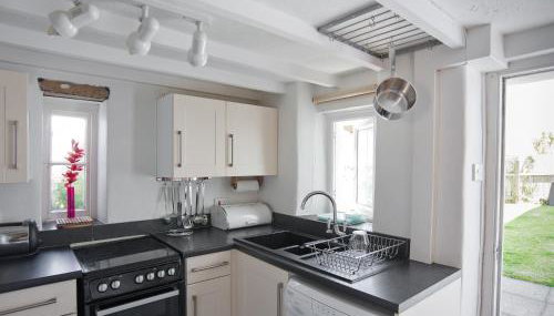 Wheelwright - Foto 3