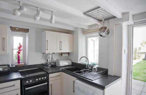 Wheelwright - Foto 3