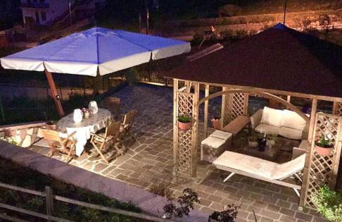 Bella Vista - Foto 54