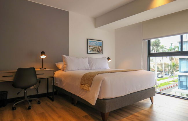 Arona by Wynwood House - Foto 28