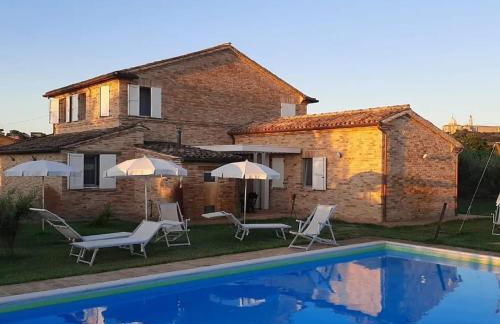 Casale Papa Country Village - Photo 1