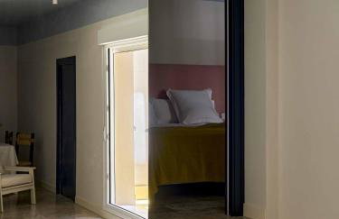 Azul & Limón | Apartamento Estándar - Foto 49