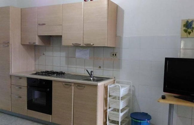 Il Terrazzo sul Sinni - Foto 29