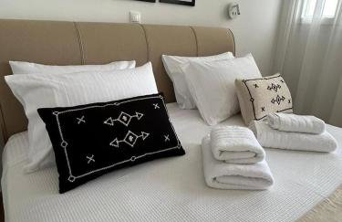 Emilia Suites - Foto 23