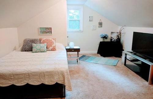 Hidden Gem on Hidden Valley Lane - Photo 40