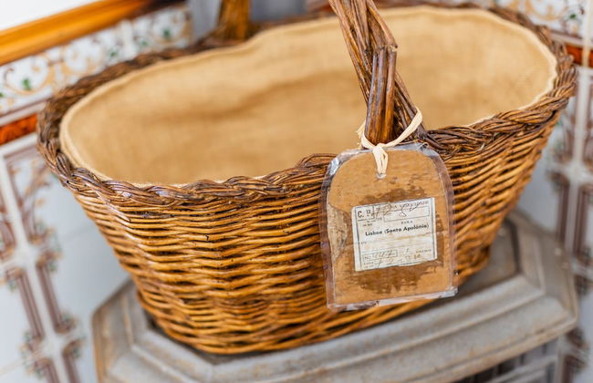 Casa da Leira - Foto 36